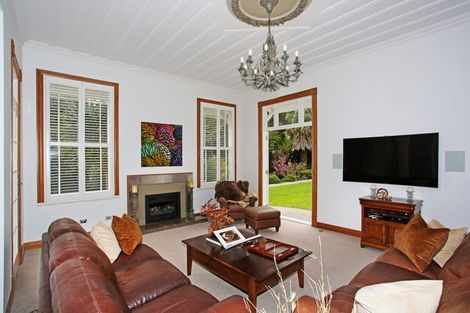 Photo of property in 18 Carlton Road, Pukekohe, 2120