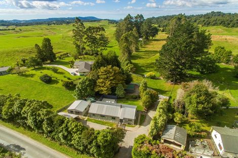 Photo of property in 607 Mountain Road, Oropi, Tauranga, 3173