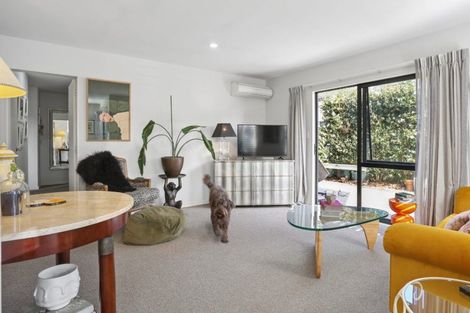 Photo of property in 45 Beachwater Drive, Papamoa Beach, Papamoa, 3118