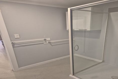 Photo of property in 30 Francis Drake Street, Waipukurau, 4200