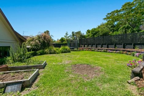 Photo of property in 96 Westmorland Rise, Bethlehem, Tauranga, 3110