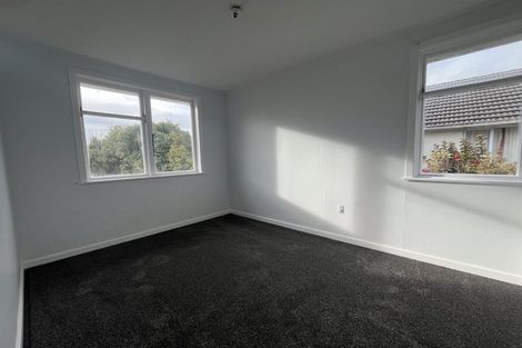 Photo of property in 81 Lithgow Street, Glengarry, Invercargill, 9810