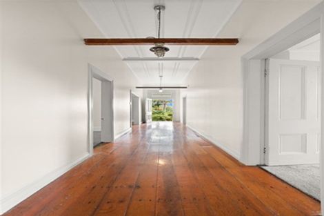 Photo of property in 294 Horeke Road, Okaihau, 0475