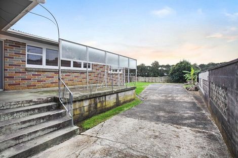 Photo of property in 60 Abbotts Way, Remuera, Auckland, 1050