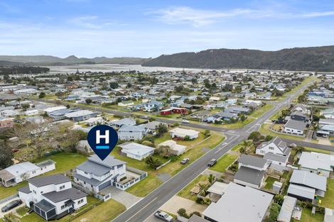 Photo of property in 101a Rutherford Road, Whangamata, 3620