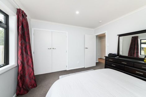 Photo of property in 25a Nottingham Avenue, Awapuni, Palmerston North, 4412