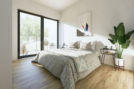 Photo of property in 18 Newington Road, Henderson, Auckland, 0612