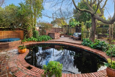 Photo of property in 25a Ilam Road, Upper Riccarton, Christchurch, 8041