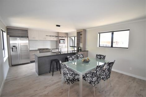 Photo of property in 12 Te Kama Street, Levin, 5510