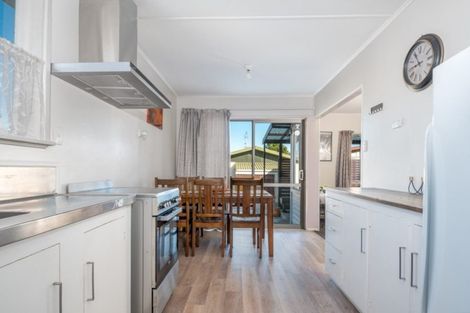 Photo of property in 1/14 Koromiko Avenue, Stoke, Nelson, 7011