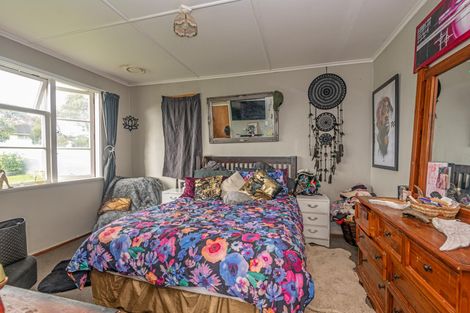 Photo of property in 46 Clyde Crescent, Roslyn, Palmerston North, 4414