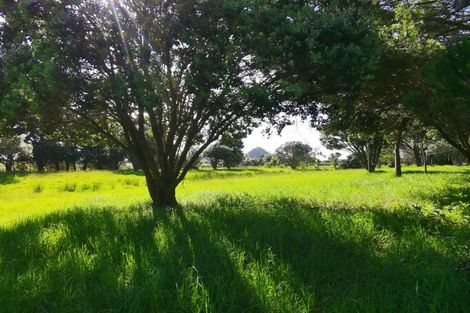 Photo of property in 1852 Pataua Road North, Pataua North, Parua Bay, 0175