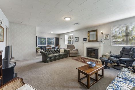 Photo of property in 174 Main Street, Pahiatua, 4910