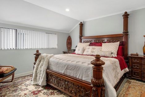 Photo of property in 32e Miro Street, Mount Maunganui, 3116