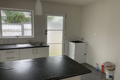 Photo of property in 26 Nile Road, Kelston, Auckland, 0602