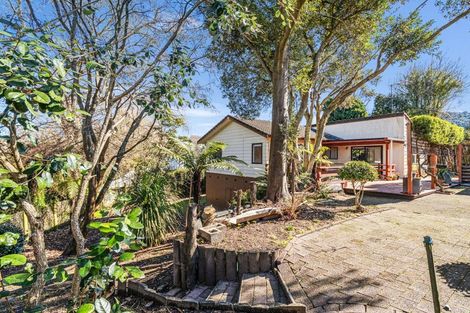 Photo of property in 56a Edmund Road, Mangakakahi, Rotorua, 3015