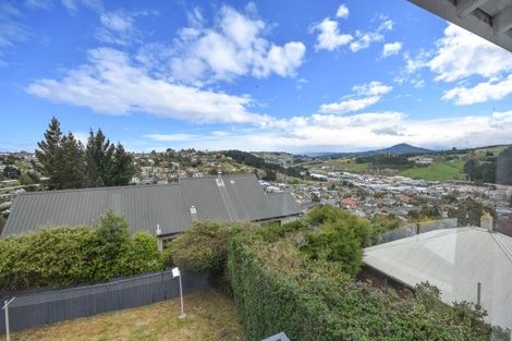 Photo of property in 47 Bernard Street, Kenmure, Dunedin, 9011