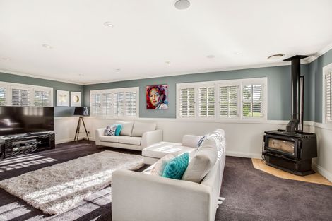 Photo of property in 171 Ramarama Road, Ramarama, Drury, 2579