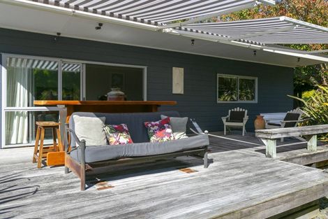 Photo of property in 20 Riverpark Drive, Kuratau, Turangi, 3381