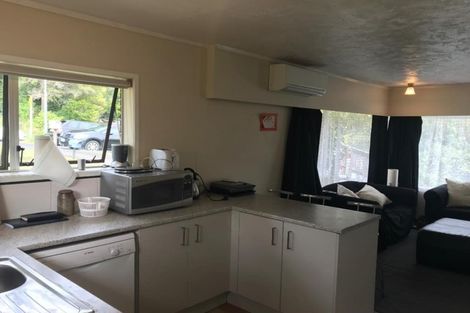 Photo of property in 1/85 Stredwick Drive, Torbay, Auckland, 0630