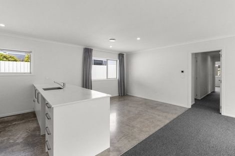 Photo of property in 30 Wrantage Street, Westown, New Plymouth, 4310