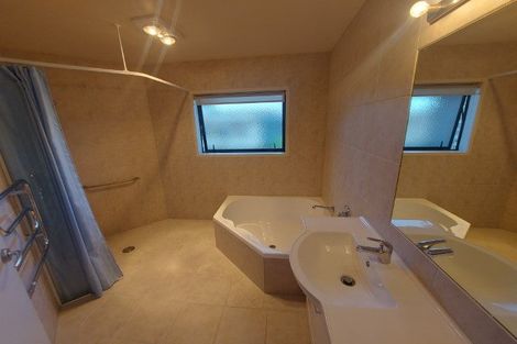 Photo of property in 37a King Street, Kensington, Whangarei, 0112