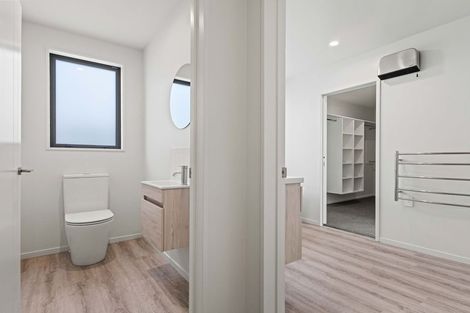 Photo of property in 15 Glendore Drive, Halswell, Christchurch, 8025