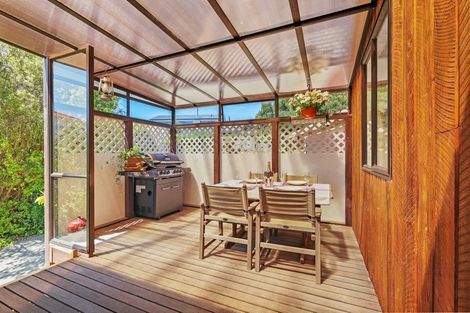 Photo of property in 37 James Drive, Diamond Harbour, Lyttelton, 8971