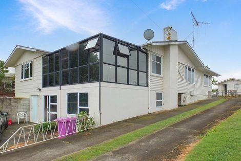 Photo of property in 19 Thynne Street, Foxton, 4814