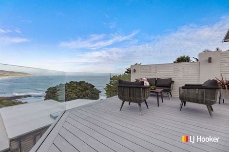 Photo of property in 63 Cliffs Road, Saint Clair, Dunedin, 9012