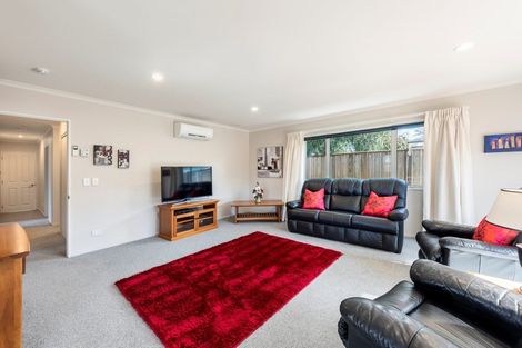Photo of property in 17a College Street, Motueka, 7120