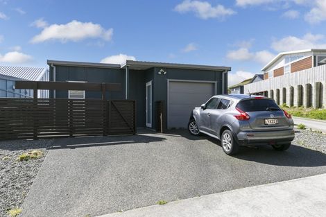 Photo of property in 80 Cedarwood Street, Woodridge, Wellington, 6037