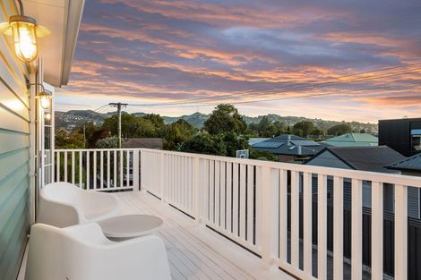 Photo of property in 101/116 Somerfield Street, Somerfield, Christchurch, 8024