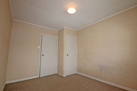 Photo of property in 15 Manawatu Street, Hokowhitu, Palmerston North, 4410