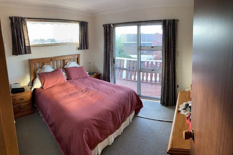 Photo of property in 8 Windsor Place, Mosgiel, 9024