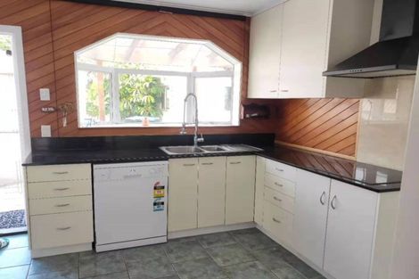 Photo of property in 54 First Avenue, Kingsland, Auckland, 1021