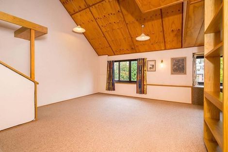 Photo of property in 740c George Street, North Dunedin, Dunedin, 9016