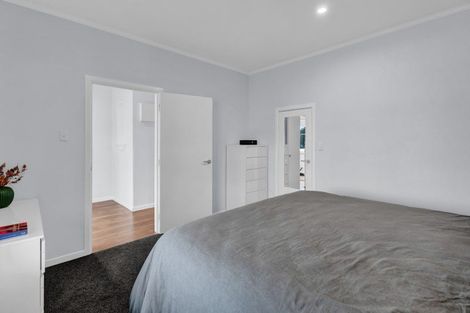 Photo of property in 44 Dorset Avenue, Westown, New Plymouth, 4310