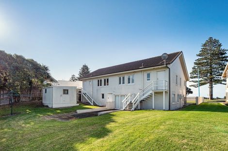 Photo of property in 15a Marine Parade, Mount Maunganui, 3116