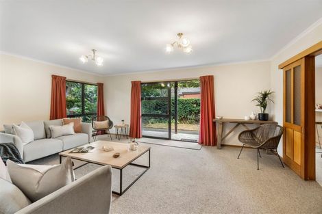 Photo of property in 1/110 Saint James Avenue, Papanui, Christchurch, 8053