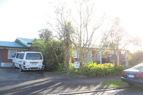 Photo of property in 2 Chesterman Road, Riverlea, Hamilton, 3216