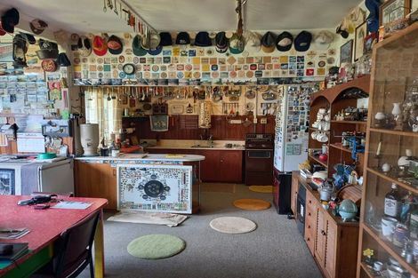 Photo of property in 23 Leithen Street, Nightcaps, 9630