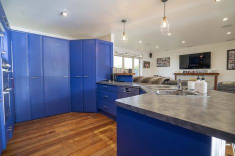 Photo of property in 91 Catherine Street, Windsor, Invercargill, 9810