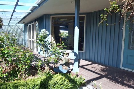 Photo of property in 16 Buchanan Street, Parkside, Timaru, 7910