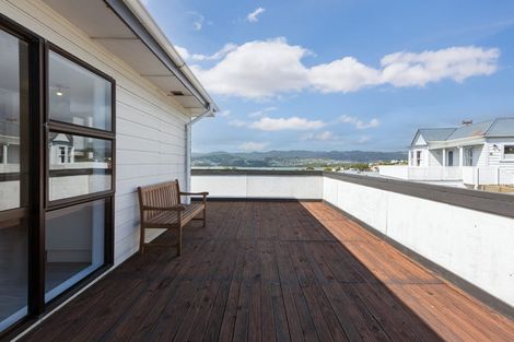 Photo of property in 95 Matatiro Street, Titahi Bay, Porirua, 5022