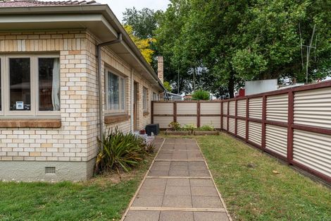 Photo of property in 198 Grey Street, Hamilton East, Hamilton, 3216