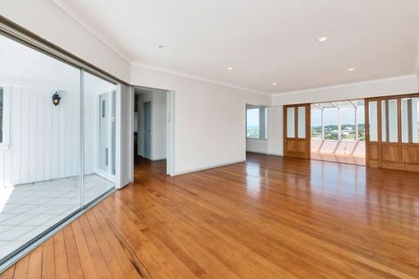 Photo of property in 80 Sunrise Avenue, Mairangi Bay, Auckland, 0630