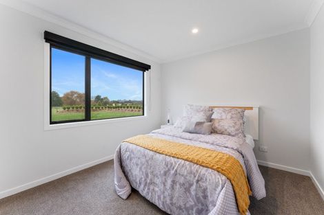 Photo of property in 18 Ranfurly Road, Pahiatua, 4984