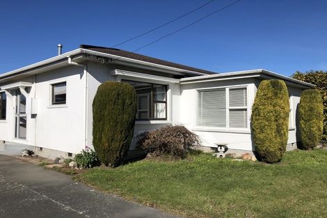 Photo of property in 40 Grants Road, Papanui, Christchurch, 8053
