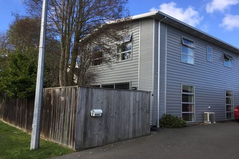 Photo of property in 29 Elizabeth Street, Riccarton, Christchurch, 8041